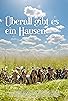 Primary photo for Überall gibt es ein Hausen