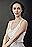 Rebecca Amzallag's primary photo
