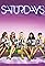The Saturdays: Headlines Live!'s primary photo
