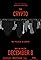 The Crypto's primary photo