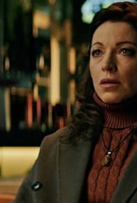 Primary photo for Episode #1.5