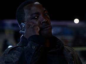 पोस्टर देखें