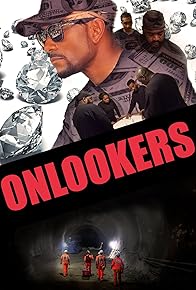 Primary photo for Onlookers