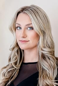 Primary photo for Xandy Jeremiah