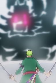 Primary photo for A Desperate Situation! The Seraphim's All-out Attack! Primary photo for A Desperate Situation! The Seraphim's All-out Attack!