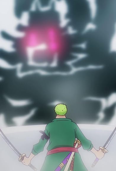 Primary photo for A Desperate Situation! The Seraphim's All-out Attack! Primary photo for A Desperate Situation! The Seraphim's All-out Attack!