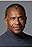 Dwayne Johnson-Cochran's primary photo