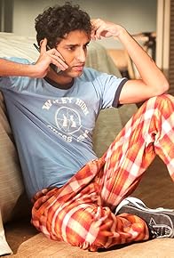 Primary photo for The Internet