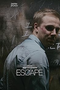 Primary photo for Escape