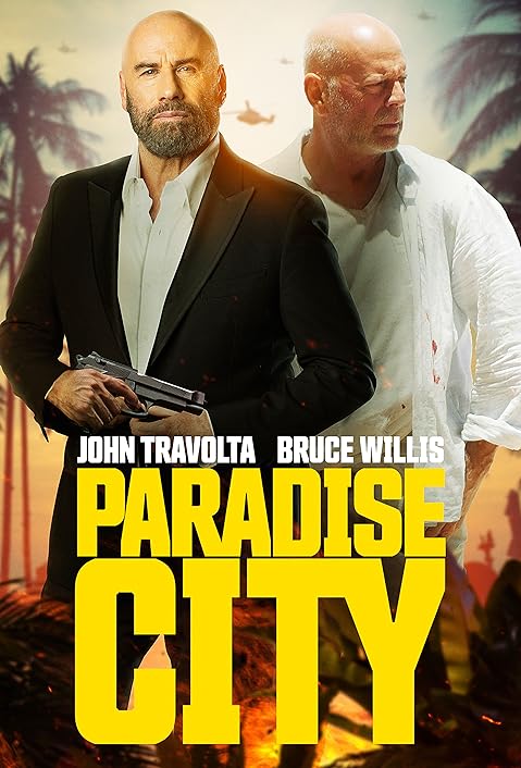 Paradise City (2022) ORG Hindi Dual Audio 480p HDRip ESubs 450MB Download