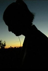 Primary photo for The Dance