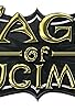 Primary photo for Saga of Lucimia