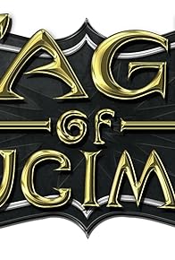 Primary photo for Saga of Lucimia