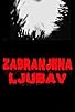 Primary photo for Zabranjena ljubav