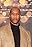 Jamal Lloyd Johnson's primary photo