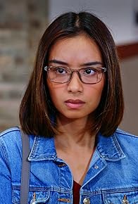 Primary photo for Manipulator