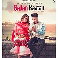 Primary photo for Gallan Baatan