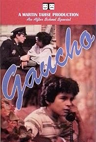 Primary photo for Gaucho
