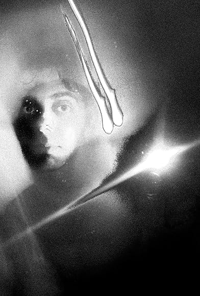 Primary photo for Poet of Sound and Image Primary photo for Poet of Sound and Image
