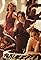 Michael Jackson: Blood on the Dance Floor's primary photo