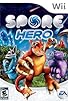 Primary photo for Spore Hero