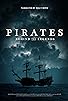 Primary photo for Pirates: Behind the Legends Primary photo for Pirates: Behind the Legends