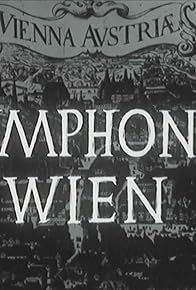 Primary photo for Symphonie Wien Primary photo for Symphonie Wien