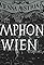 Symphonie Wien's primary photo