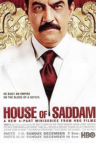 Primary photo for House of Saddam Primary photo for House of Saddam