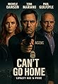 Can't Go Home's primary photo