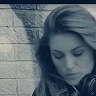 Primary photo for Viktorija Faith: When You Were Mine