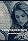 Viktorija Faith: When You Were Mine's primary photo