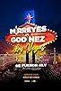 Primary photo for Mirreyes contra Godínez: Las Vegas Primary photo for Mirreyes contra Godínez: Las Vegas