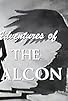 Primary photo for Adventures of the Falcon Primary photo for Adventures of the Falcon