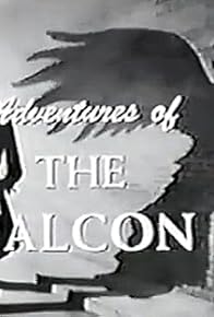 Primary photo for Adventures of the Falcon Primary photo for Adventures of the Falcon