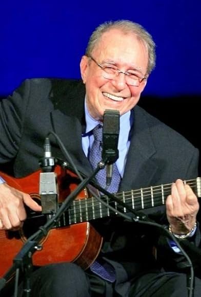 Primary photo for João Gilberto Primary photo for João Gilberto