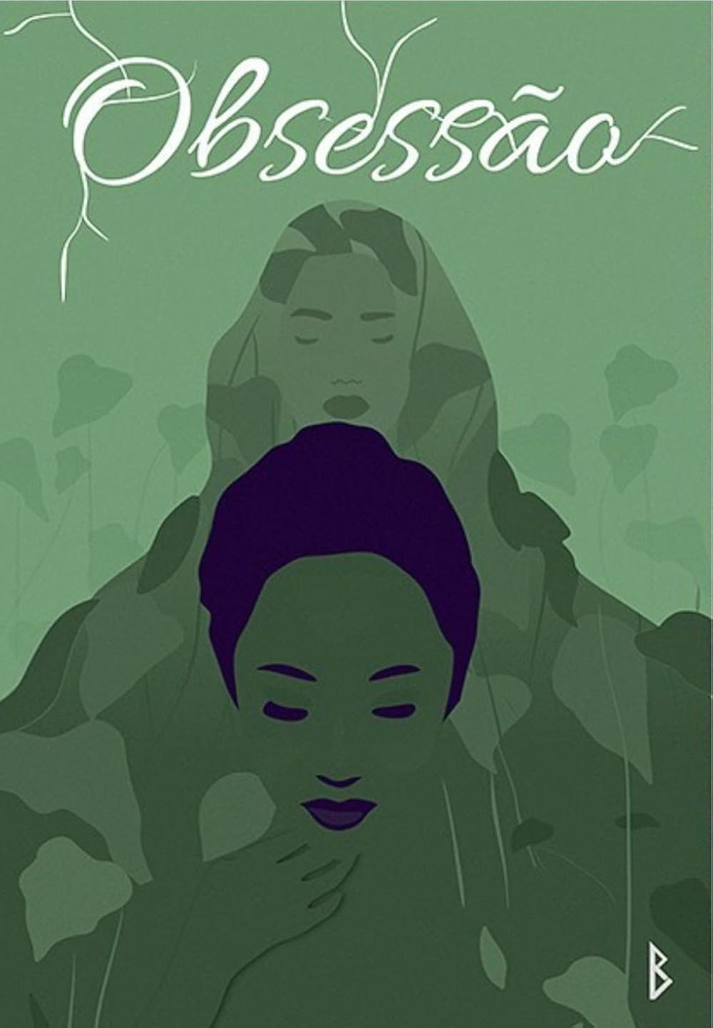 Porno erkaklar xotinlarini sikish Porno yulduz rasmlar