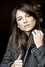 Leonor Watling's primary photo Leonor Watling's primary photo