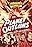 RiffTrax Presents: Planet Outlaws