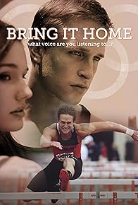 Primary photo for Bring It Home