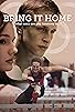 Primary photo for Bring It Home