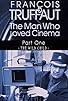 Primary photo for François Truffaut: The Man Who Loved Cinema - The Wild Child Primary photo for François Truffaut: The Man Who Loved Cinema - The Wild Child