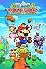 Primary photo for Super Paper Mario Primary photo for Super Paper Mario
