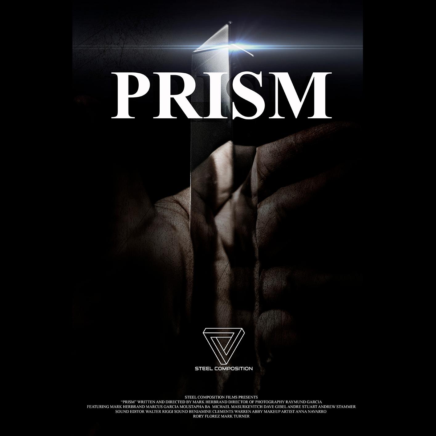 Prism