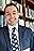 Nick Hirshon's primary photo