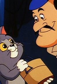 Primary photo for Prehistoric Pals/Super Droop & Dripple Boy Meet the Yolker/Marvelous Marvin