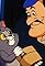 Prehistoric Pals/Super Droop & Dripple Boy Meet the Yolker/Marvelous Marvin's primary photo