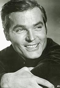 Primary photo for Ty Hardin Primary photo for Ty Hardin