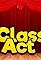 Class Act's primary photo