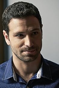 Primary photo for João Gabriel Vasconcellos